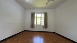 Gallop Gables (D10), Condominium #567675311